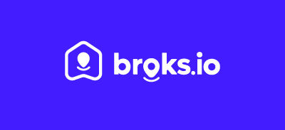 brokspace