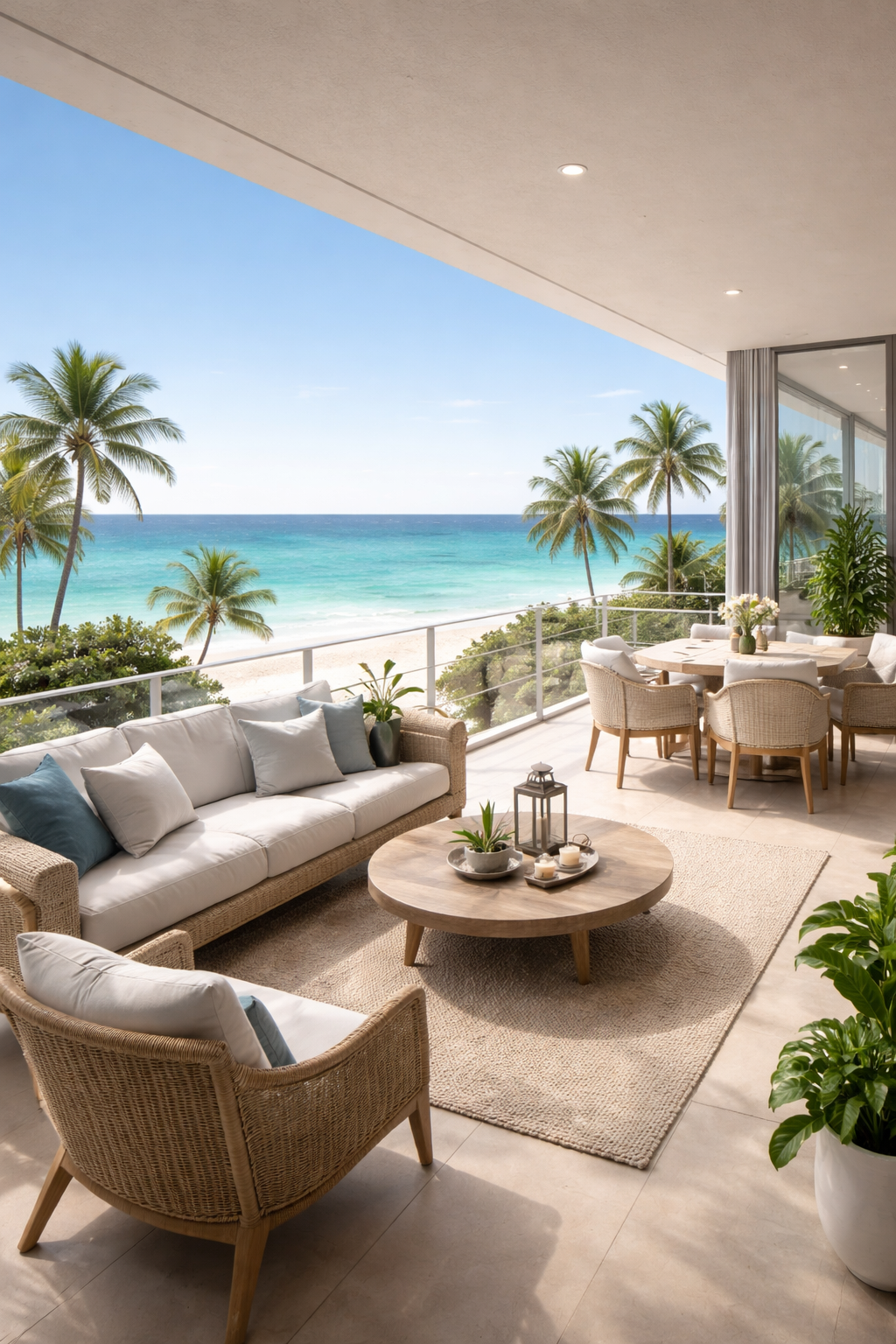 Casa de praia Atalaia - foto 2