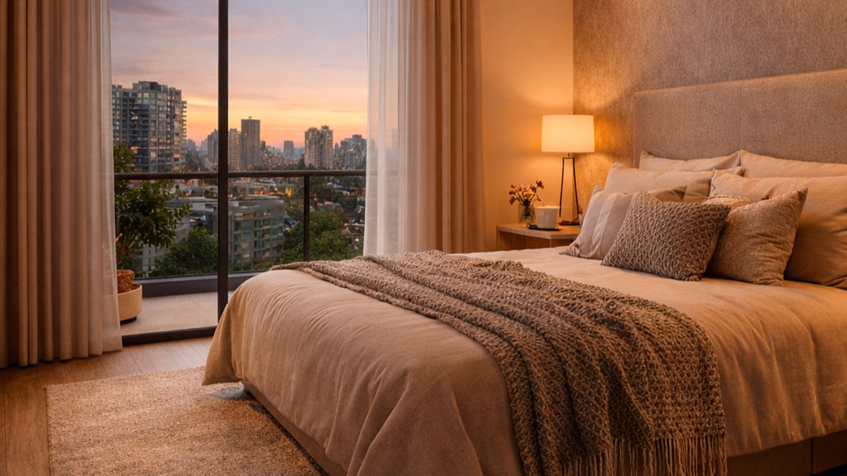 Vista bueno - foto 4