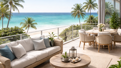 Casa de praia Atalaia - foto 2