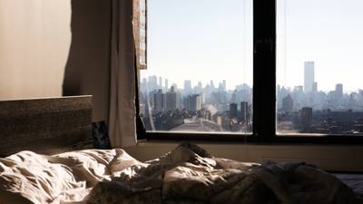 Apartamento teste - foto 1