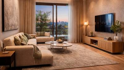 Vista bueno - foto 2