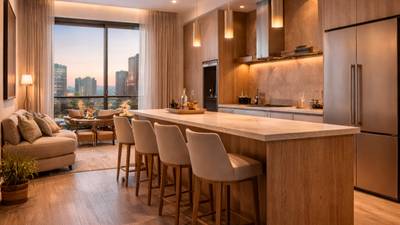 Vista bueno - foto 3