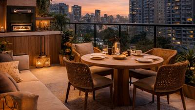 Vista bueno - foto 5