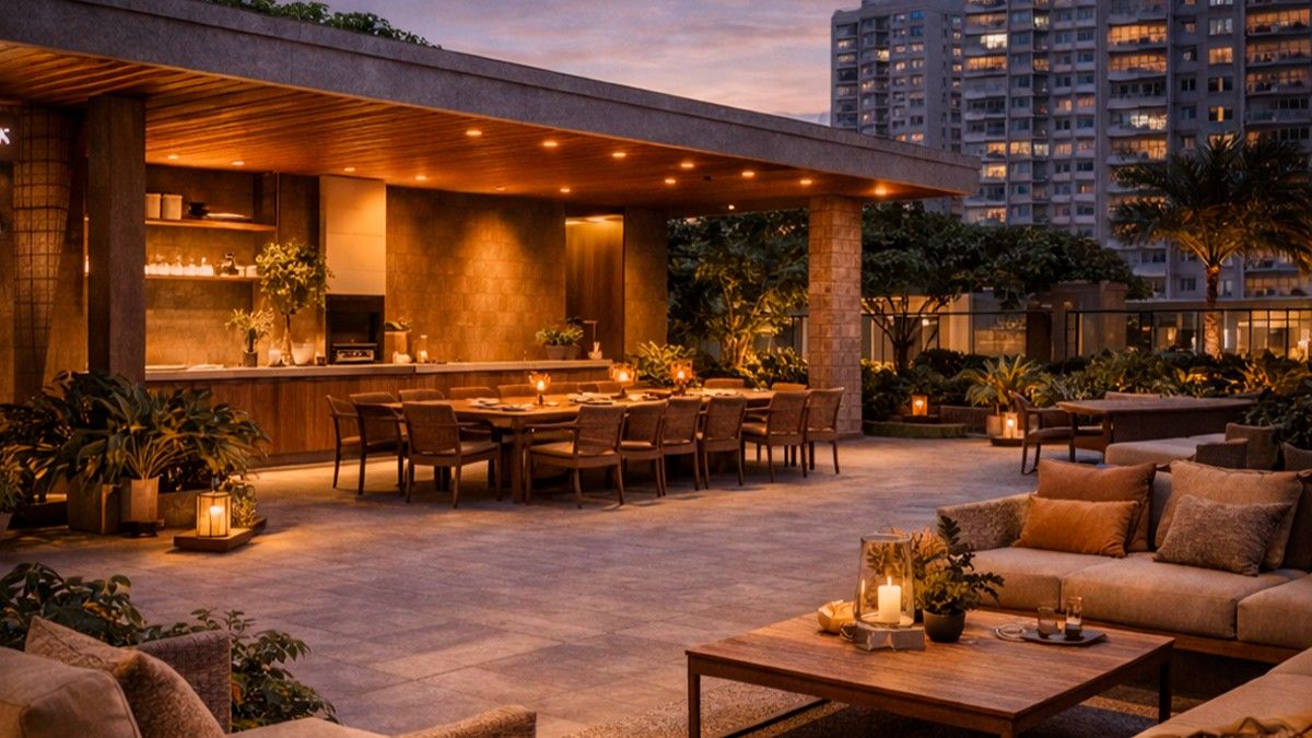 Vista bueno - foto 6