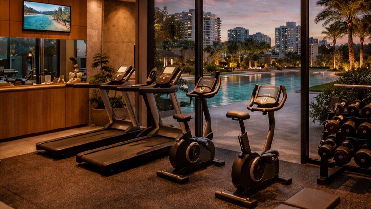 Vista bueno - foto 7