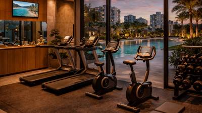 Vista bueno - foto 7