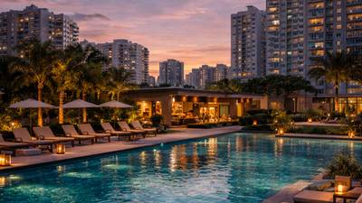 Vista bueno - foto 8